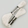 Embroidery floss / Grey 1813 (695)