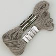 Embroidery floss / Grey 1816 (669)