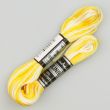 Embroidery floss / Yellow 4018