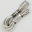Embroidery floss / Grey 6606