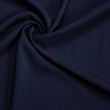 Suiting Unbuffed Moleskin / Navy