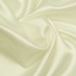 Viscose lining / White