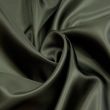 Viscose lining / Black