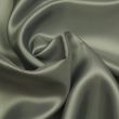 Viscose lining / Grey