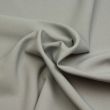 Suiting Power Stretch / Grey 47