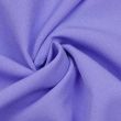 Suiting / Dark lilac