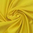 Bi-Stretch Lycra / Yellow