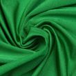 Bi-Stretch Lycra / Emerald