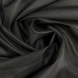 Jersey lining / Black