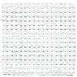 BINCA / White