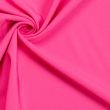 Suiting Unbuffed Moleskin / Cerise