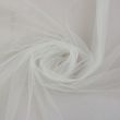 Tulle 300 cm / 213 Cream