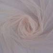 Tulle 300 cm / 214 skin tone