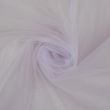 Tulle 300 cm / 227 light lilac