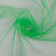 Tulle 300 cm / 221 green