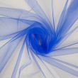 Tulle 300 cm / 218 royal