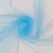 Tulle 300 cm / 216 Blue
