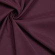 Suiting Unbuffed Moleskin / Mulberry