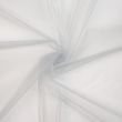 Tulle / Silver grey