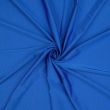 Bi-Stretch Lycra / Royal