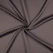 Blackout fabric Dark / Purple