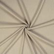 Linen viscose / Natural