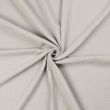 Double gauze / Brownish-grey