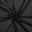 Stretch lining / Black