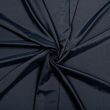 Stretch lining / Dark blue