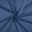 Stretch lining / Blue