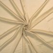 Stretch lining / Beige