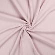 Double gauze / Old Pink