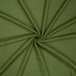Linen viscose / Khaki
