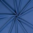 Linen viscose / Royal