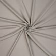 Linen viscose / Light grey