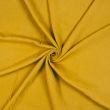 Double gauze / Mustard