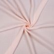 Double gauze / Light pink