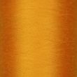 Overlock thread / 114 Dark Yellow