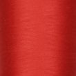 Overlock thread / 162 Red