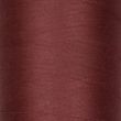 Overlock thread / 178 Dark Red