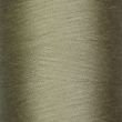 Overlock thread / 308 Beige