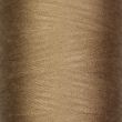 Overlock thread / 293 Brown