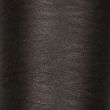 Overlock thread / 304 Dark Brown