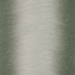 Overlock thread / 314 Light Grey