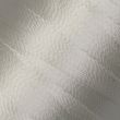 Thread for Leather / 101 White