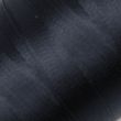 Thread for Leather / 330 Blue