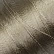 Thread for Leather / 307 Light beige