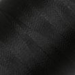 Thread for Leather / 332 Black