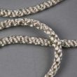 Crepe Cord / 402 CREAM