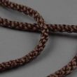 Crepe Cord / 417 CHOCOLATE